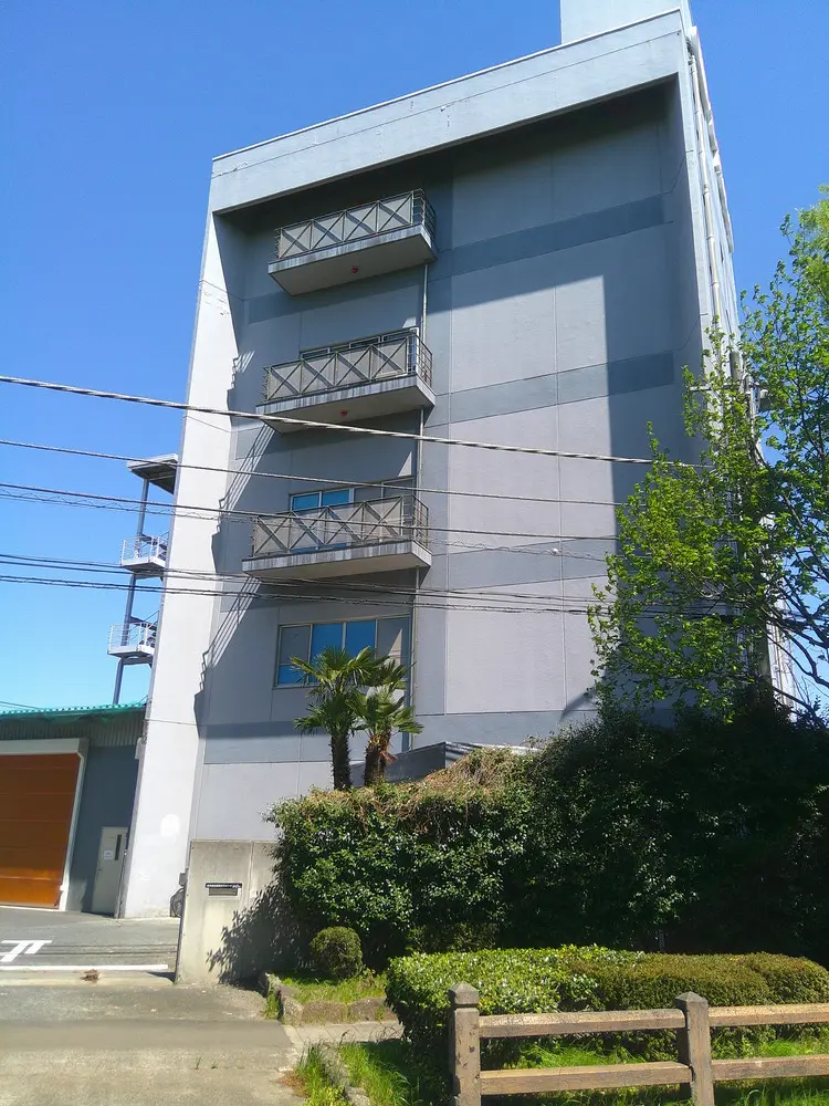 SPセンター