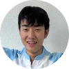 製造部製造2課4係<br>Yさん