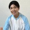 品質保証室<br class="hidden lg:inline">検査ユニット<br>Sさん