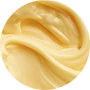 フィリング