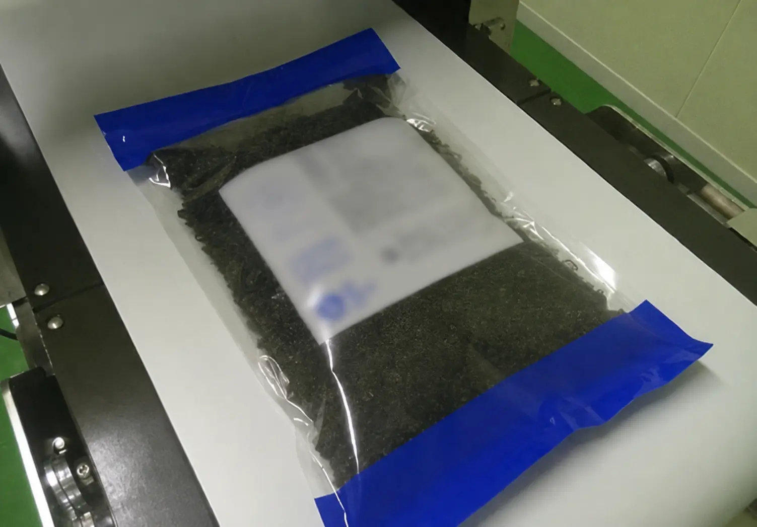 リパック製品例